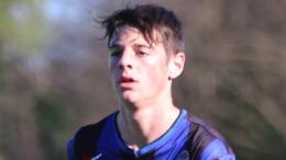 Il riscatto dell'ex Milan e Monza: ha 18 anni ed è pronto all'esordio in Serie C
