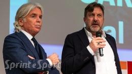 L'attesa è finita, l'evento dell'anno sta per cominciare: l'elenco dei premiati e la composizione dei gironi