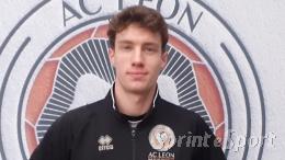Più di 30 gol in campionato: il capitano segna ancora e dopo un mese la squadra torna a vincere