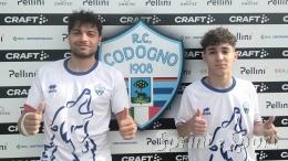 Assist del subentrato e gol del centravanti: la terza batte la terz’ultima