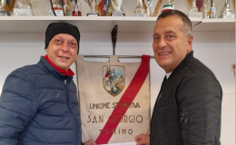 Beneficienza San Giorgio Torino: La vita è un dono, donare è vita!