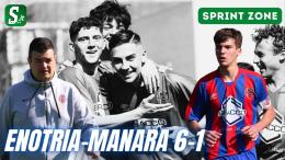 Una vittoria super per presentarsi alla sfida alla capolista: «Vogliamo tenere aperto il campionato»