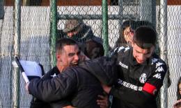 Trofeo Lascaris: i bianconeri entrano nella storia! Col super Volpiano Pianese è sfida alle Prof: il sogno continua