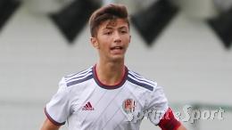 I classe 2008 più forti della Serie C pronti a sfidare una big di Serie A: chi sono i 22 convocati