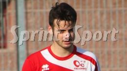 Federico Gatti era un goleador: l'eroe europeo della Juve è anche andato in doppia cifra