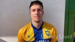 Il rigore più pesante di tutti: battono la capolista all'ultima giornata e vincono il campionato