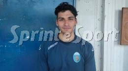 L’incubo delle grandi: anche il miglior attacco del campionato cade a Milano