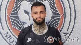 Due magie su punizione e un amaro verdetto: la retrocessa saluta i playoff per risalire