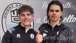 Due pali non fermano i bi-campioni: mancano solo tre partite per il Triplete