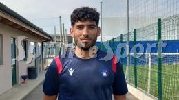 Grassi ferma la Juniores più temuta di questo TDR