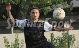 SERIE D LIVE: CLAMOROSO! Derthona al playout! Si salvano Pinerolo e Chisola, Stresa in Eccellenza