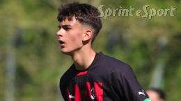 Il Milan si prende il derby di Milano: esce dall'Inferno e fa piangere l'Inter