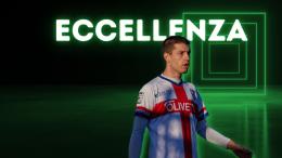 ECCELLENZA