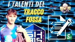 Ecco i classe 2009 che si sono messi in mostra nel grande torneo di casa Sempione