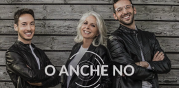 Dai campi della regione al piccolo schermo, una "nostra" penna debutta in Rai