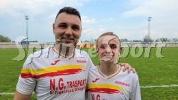 Tre regali "sotto l'albero": il Natale anticipato porta in dono l'accesso alla semifinale playoff
