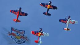 Red Bull, settimana decisiva per lo sbarco nel calcio italiano
Agenda lombarda fitta per il closing dell'acquisto
