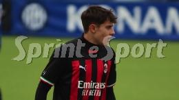 Una fascia destra che vale la semifinale: Cappelletti e Liberali travolgono l'Empoli