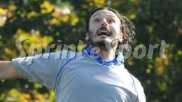 Oltre 25 anni di carriera e 4 campionati vinti: si ritira uno dei calciatori più amati