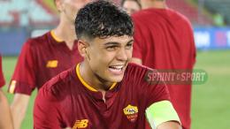 I migliori talenti d'Italia danno spettacolo sotto gli occhi di Mancini: le pagelle della finalissima