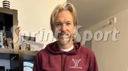 Torino Calcio "mangia allenatori"? Il pres non ci sta: «Noi tutti d'accordo, ho fatto un favore all'ex tecnico»