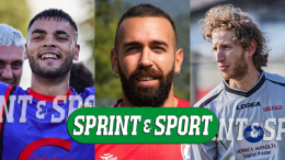 Salutano il top-player, ma piazzano dei colpi assurdi: la grande delusa dell'ultima stagione vuole stupire