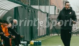 La nuova realtà biancorossa prende sempre più forma: sarà Accademia Club Milano