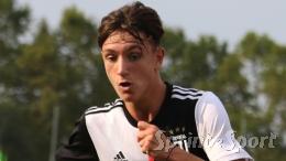 Scartato da Juventus e Milan, il club dei 7 Scudetti punta su di lui e lo acquista