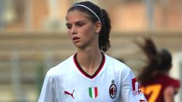 Riforma delle giovanili: un terribile passo indietro che offende le ragazze