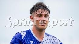 Dominano il derby ma vengono puniti dal guizzo dell'ex: ai viola il primo round