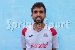 Grasso spezza il parziale e si prende la vittoria