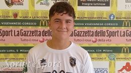 Sette reti nella prima stagionale: i padroni di casa puntano già alla vetta