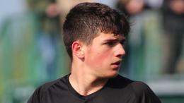 Partenza da urlo per il Villa: super goleada e obiettivo qualificazione