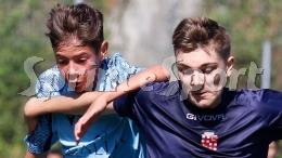 Becchio rimanda indietro l'assalto: tutte le emozioni dell'ultima giornata