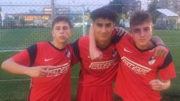 Il mancino del fantasista decide il derby