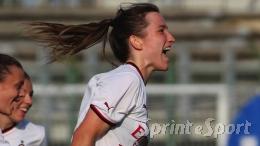 Doppia amichevole col Belgio per la Nazionale Under 19: è il primo test in vista dell'Europeo