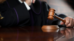 Il ricorso è sbagliato ma viene accettato: la sentenza fa Giurisprudenza