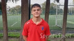 Tre gol in 8 minuti spianano la strada a un'altra goleada rossoblù