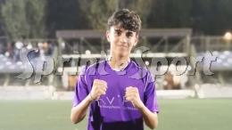 In 9 uomini riacciuffano la partita e resistono fino al fischio finale