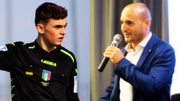Arbitri di Milano senza una casa: il Comune chiude il Saini per assegnarlo all'Università