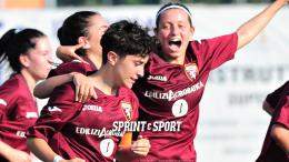 5 gol in 15 minuti, come il quarto d'ora granata del Grande Torino: quando ciò che sembra difficile si realizza