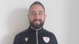 Si presentano al campionato da sfavoriti, sorprendono tutti all'avvio contro due big