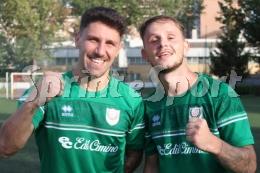 La corazzata dorata domina, ma la falange biancoverde sbanca il capoluogo con due reti da opportunista