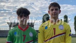 Schito apre e chiude in velocità: la prima vittoria è uno scontro salvezza