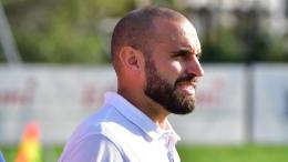 Ferisce per sbaglio l'arbitro e prende un anno di squalifica: «Sono rimasto basito»