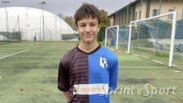 I monzesi tornano a sorridere grazie a un super secondo tempo e a un gran finale