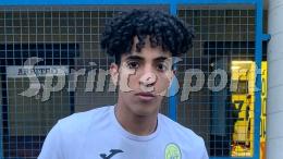 Il capocannoniere colpisce ancora: 4 gol e una rimonta incredibile nella partita più pazza della stagione