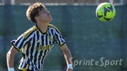 La Juve non vince ma si gode la vetta, il Genoa ferma i bianconeri sul più bello