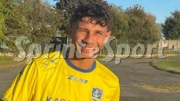 Credono nella vittoria fino all'ultimo, ma la beffa è sul finale