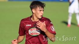 Il Torino si ferma ad un passo dalla storia! Per i granata il Genoa e la vittoria alla Viareggio Cup restano un tabù